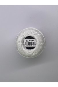 Related product image domino Embroidery Thread