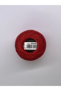 Related product image domino Embroidery Thread