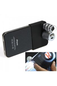 Related product image OEM Magnifying Glasses