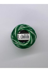 Related product image domino Embroidery Thread
