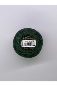 Related product image domino Embroidery Thread