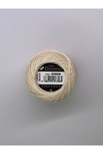 Related product image domino Embroidery Thread