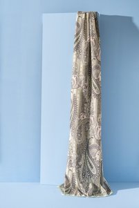 Related product image JAWEL Shawls