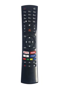 Related product image OEM Remote Control
