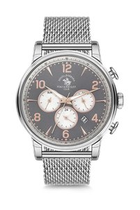 Related product image Santa Barbara Polo Racquet Club Watches
