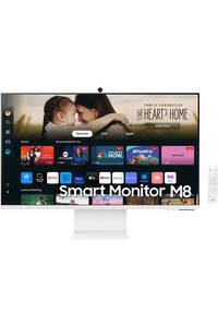 Related product image Samsung Monitors