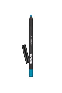 Related product image Flormar Nail Polishes