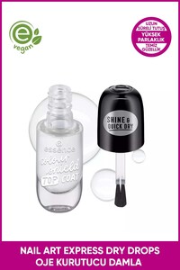 Related product image Essence Nail Polishes