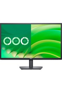 Related product image Dell Monitors