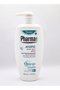 Related product image Pharmaline Body Lotions & Creams
