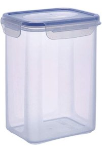 Related product image Rival Storage Containers