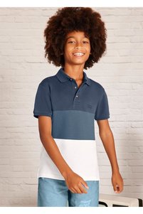 Related product image Mayoral Polo T-Shirts