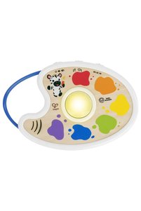 Related product image Baby Einstein Wooden Toy