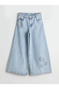 Related product image LC Waikiki Jeans