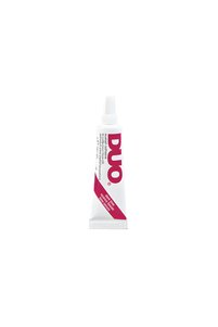 Related product image Duo Lashes