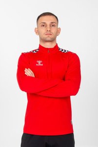 Related product image hummel Sweatsuit sets