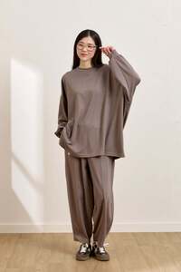 Related product image ceylan otantik Two Piece Sets