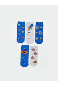 Related product image LC Waikiki Socks