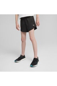 Súvisiaci obrázok produktu Puma Kraťasy
