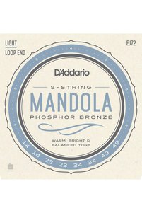 Related product image D'Addario Musical Instrument Accessory