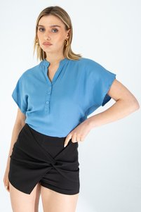 Related product image Nuevo Shirts
