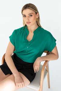 Related product image Nuevo Shirts