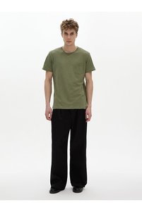 Related product image Ltb T-Shirts
