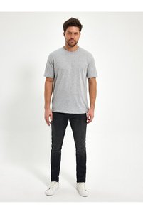 Related product image Ltb T-Shirts