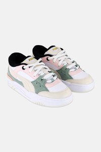 Related product image Puma Running & Training Shoes