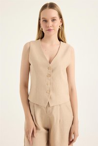Related product image Home Store Vests