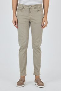 Related product image İmza Trousers
