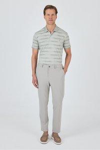 Related product image İmza Trousers