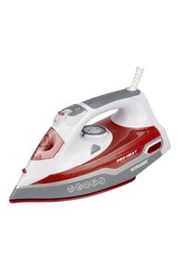 Related product image sonashi Steam Irons