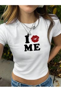 Related product image Touz Moda Blouses