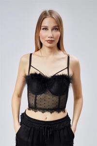 صورة المنتج ذات الصلة Home Store بوستيي