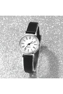 Related product image Ayzen Watches