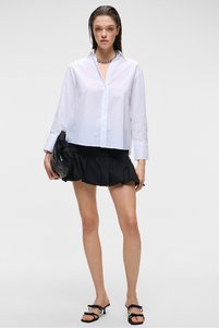 Related product image GRIMELANGE Shirts