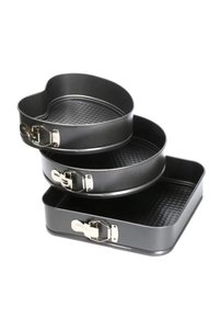 Related product image Oven & Cake Molds
