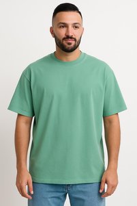 Related product image WAFRA T-Shirts