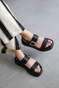 Related product image Straswans Sandals