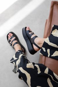 Related product image Straswans Sandals