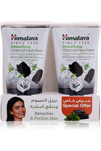 Related product image Himalaya Face Cleansers