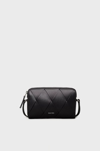 Related product image Calvin Klein Shoulder Bags