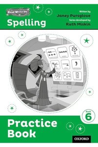 Related product image OXFORD UNIVERSITY PRESS Educational Books