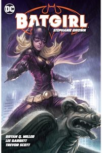 صورة المنتج ذات الصلة DC COMICS روايات