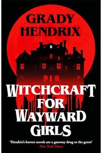 Related product image Pan Macmillan Novel