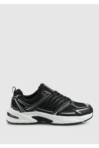 Related product image Lumberjack Sneakers