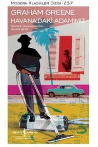 Related product image Türkiye İş Bankası Kültür Yayınları Novel