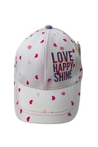 Related product image Kitti Hats