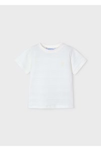 Related product image Mayoral T-Shirts